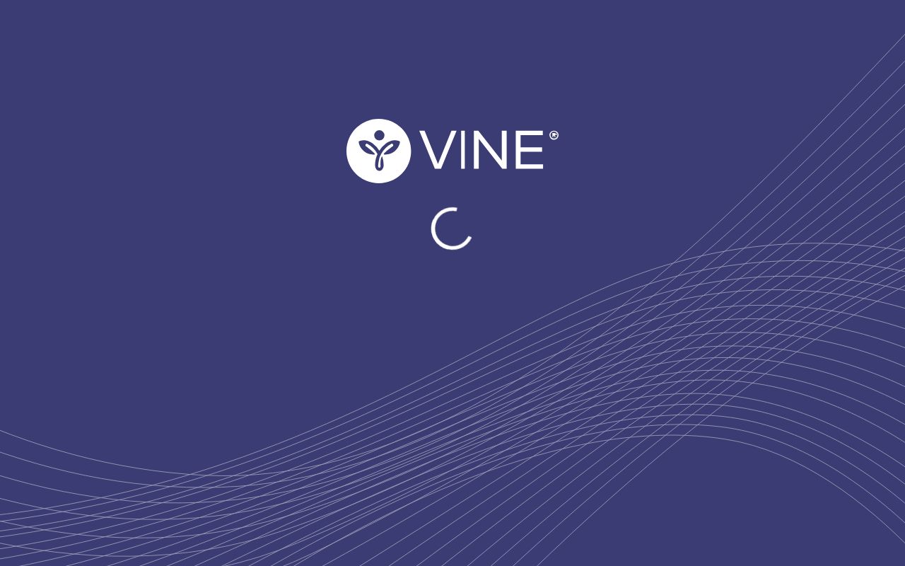 St. Clair County VINELink inmate check Alabama page